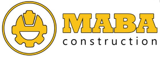 WhatsApp Image 2026-03-16 at 13.16.40 (1)