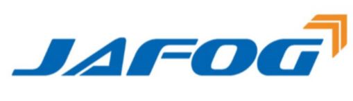 WhatsApp Image 2026-03-16 at 13.16.41